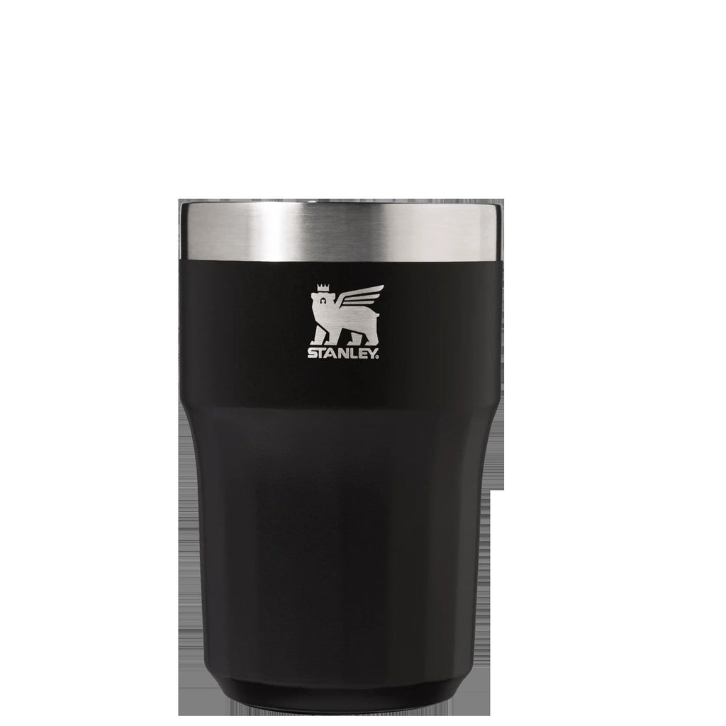 The Golden Hour PrismaticTM Beer Tumbler | 13.8 OZ