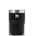 The Golden Hour PrismaticTM Beer Tumbler | 13.8 OZ