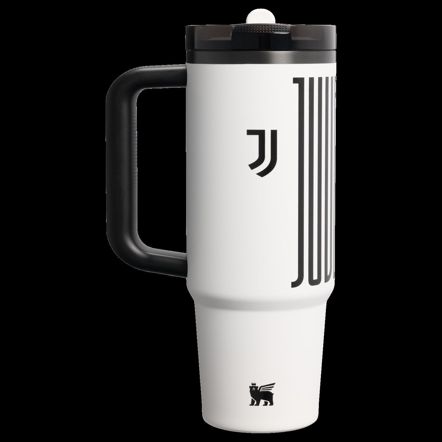 Stanley 1913 x Juventus Quencher® ProTour Flip Straw Tumbler | 30 OZ