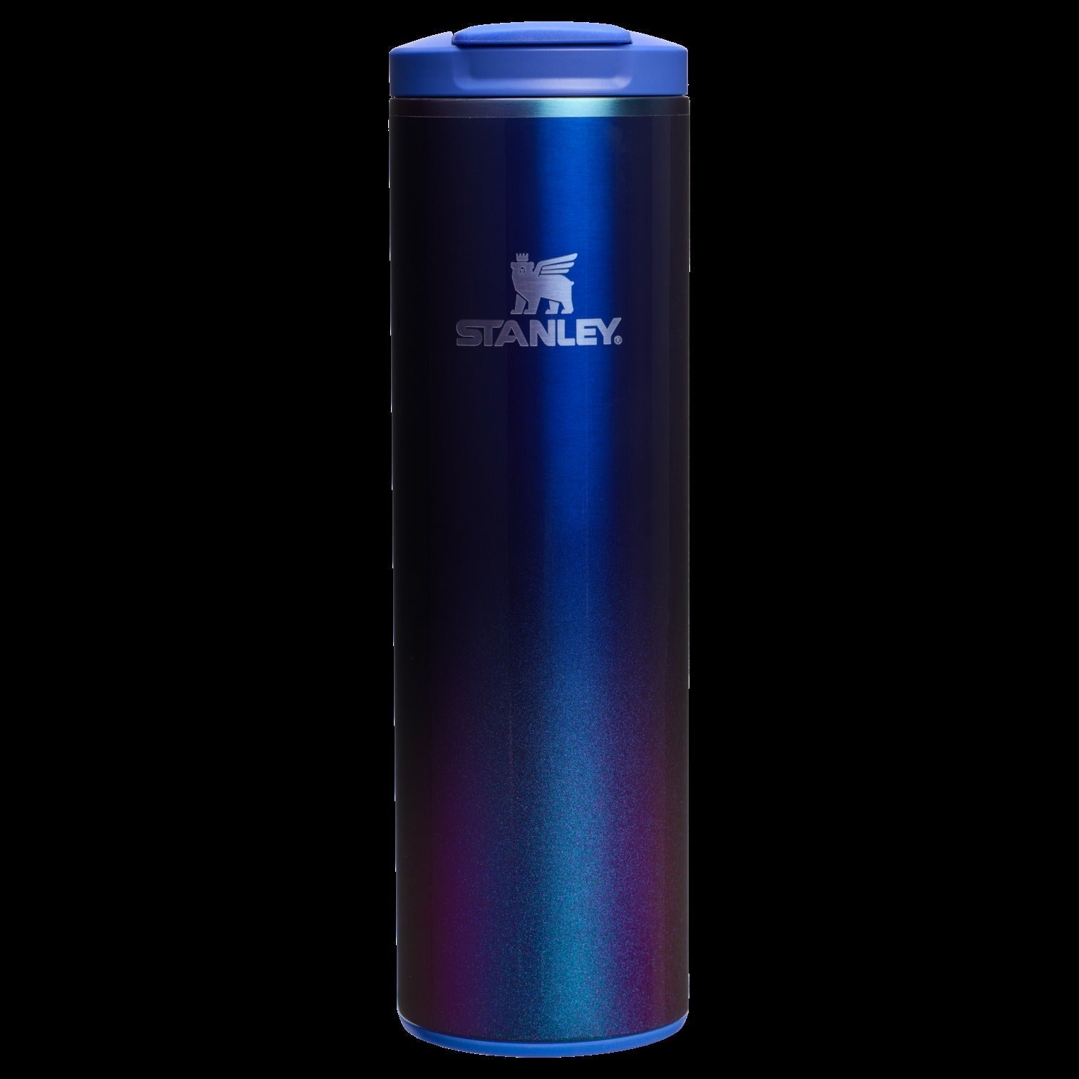 The Dream Weaver AeroLightTM Transit Flip Top Mug | 16 OZ