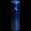 The Dream Weaver AeroLightTM Transit Flip Top Mug | 16 OZ