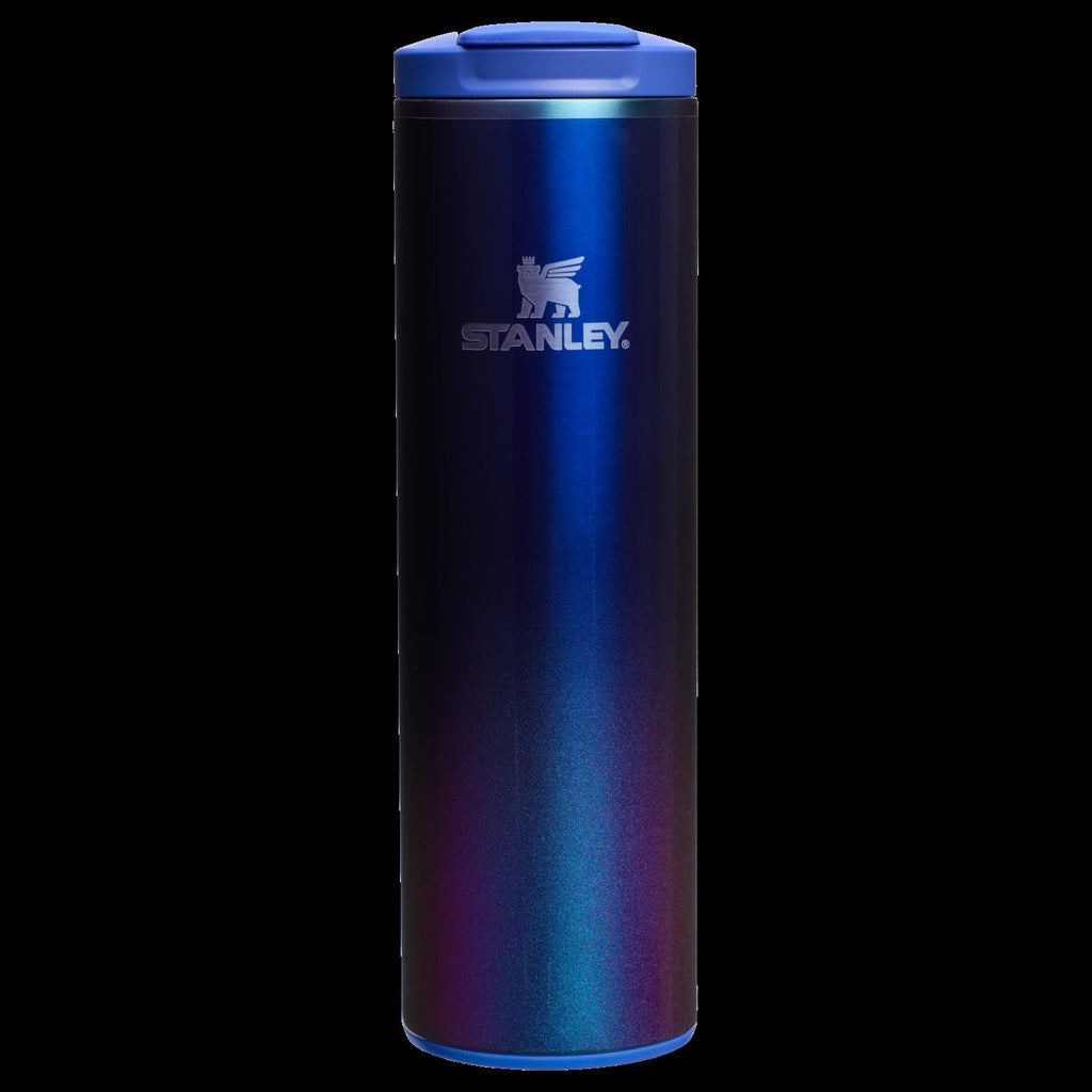The Dream Weaver AeroLightTM Transit Flip Top Mug | 16 OZ