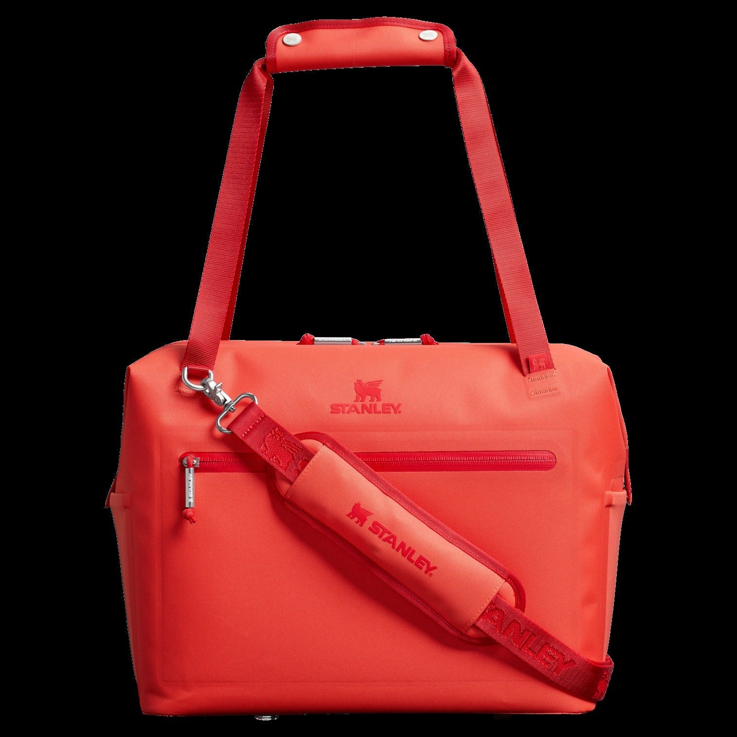 The All Day Julienne Max Cooler | 30 Can | 20 QT | 18.9 L