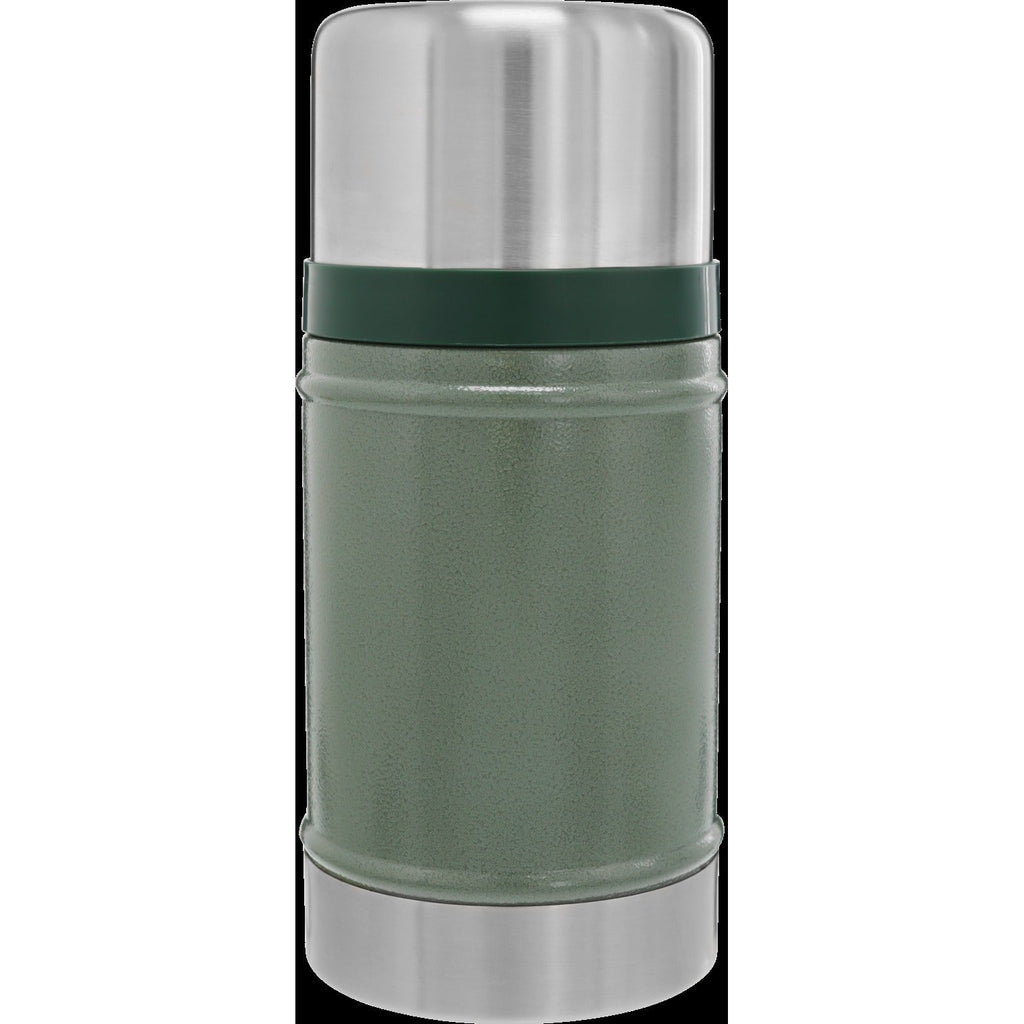 Classic Legendary Food Jar | 24 OZ - Stanley Create