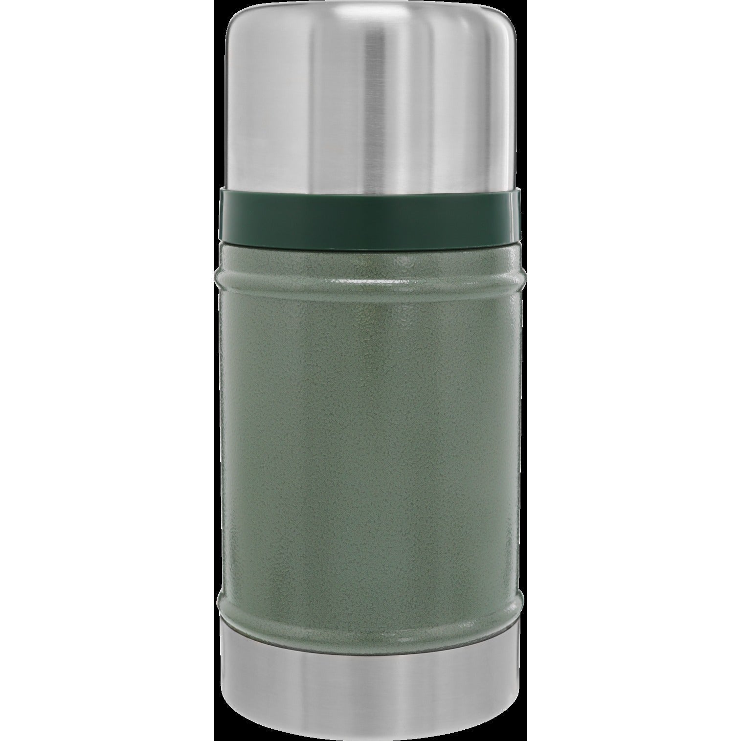 Classic Legendary Food Jar | 24 OZ - Stanley Create