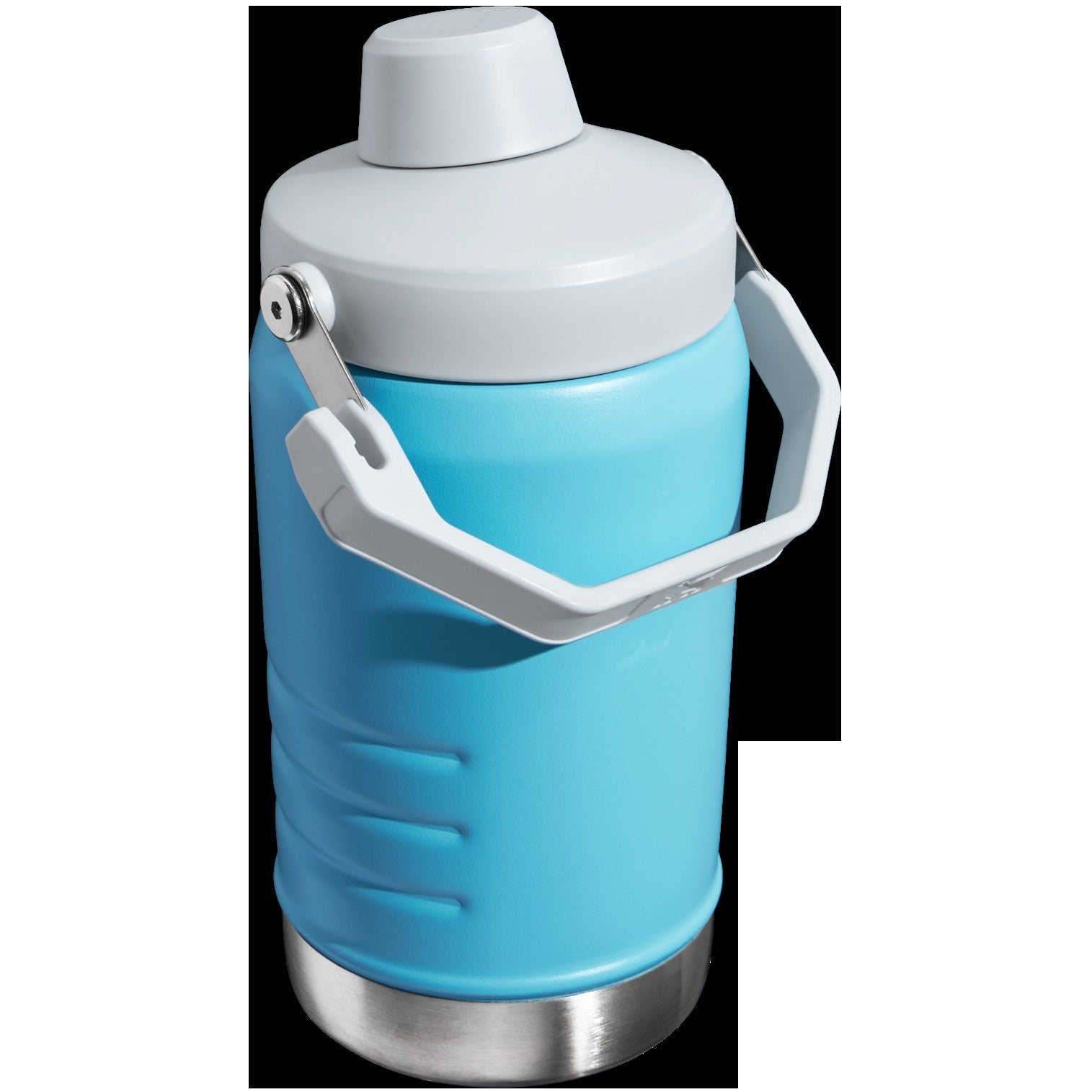 IceFlowTM Jug with Fast Flow Lid | 40 OZ