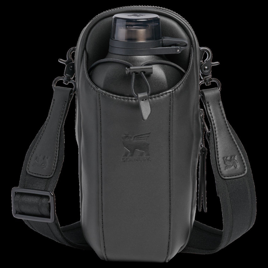 The Stanley Clutch Bottle Side-Kit | 2.11 QT