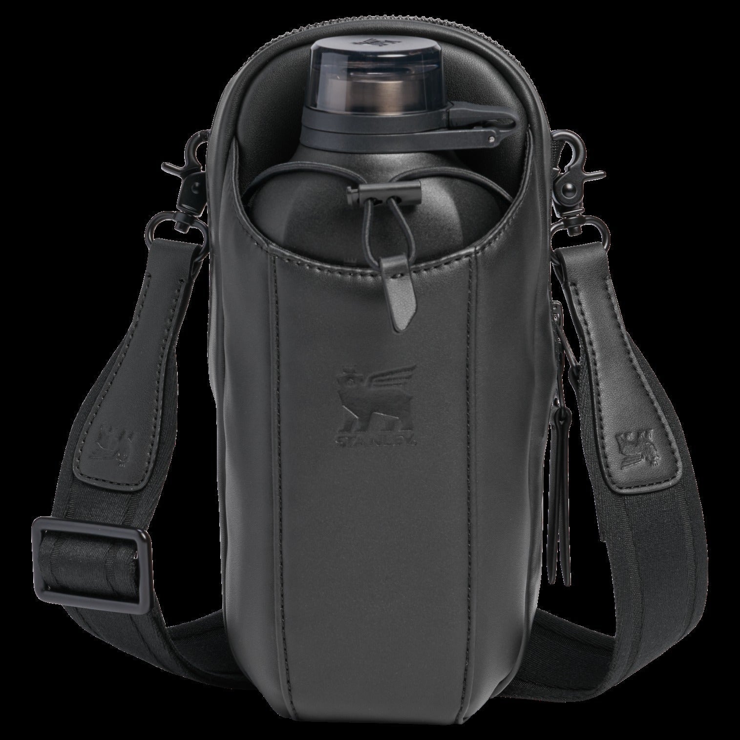 The Stanley Clutch Bottle Side-Kit | 2.11 QT