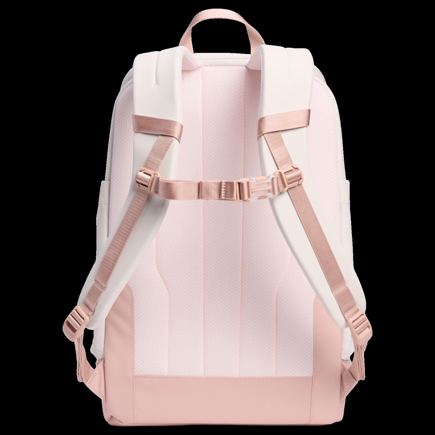The VitalizeTM Backpack | 30.9 QT