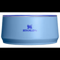 The Stanley Pet Bowl | 6-cup | 48 OZ