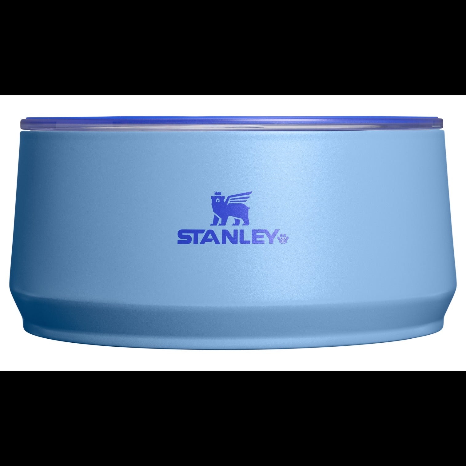 The Stanley Pet Bowl | 6-cup | 48 OZ - Stanley Create
