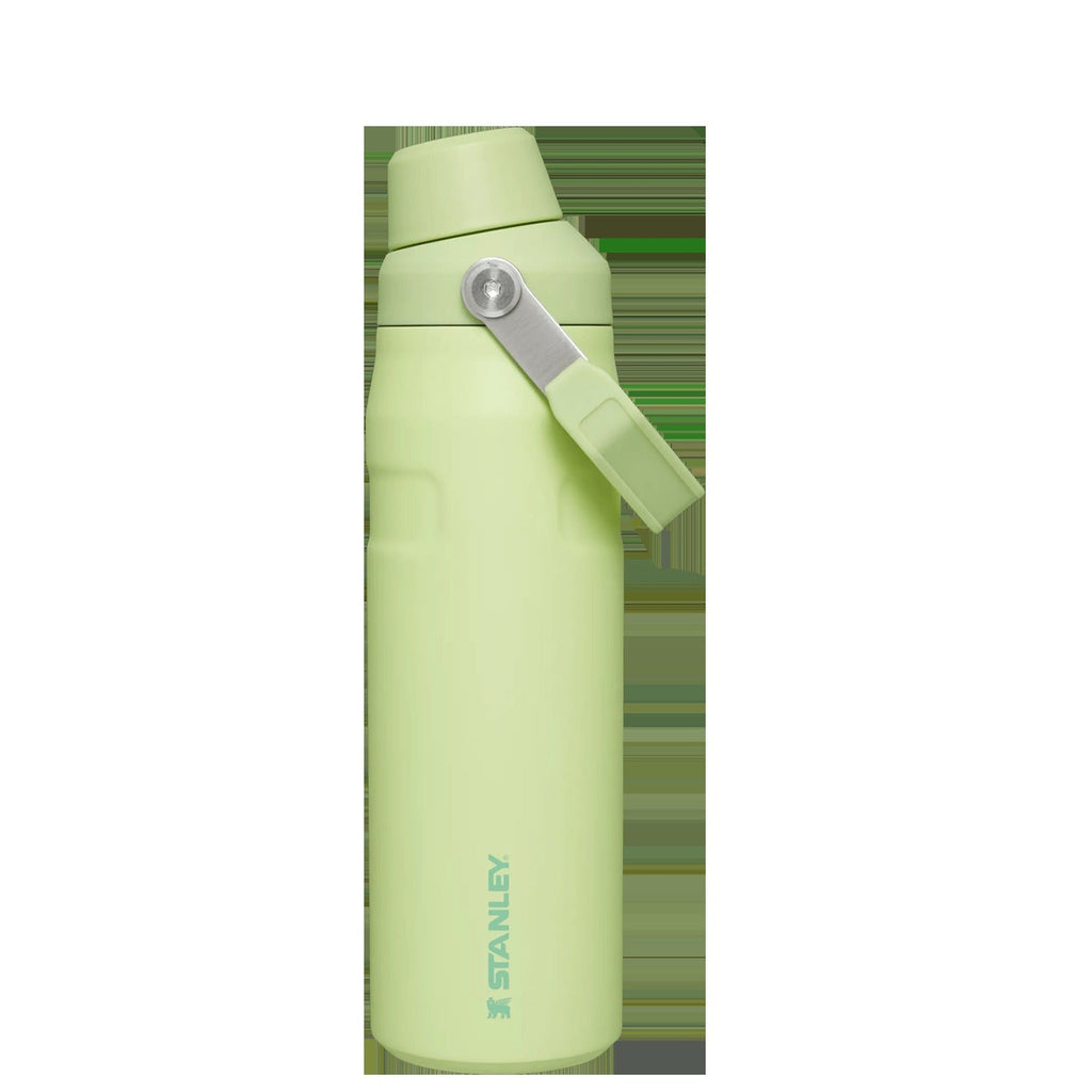 IceFlowTM Bottle with Fast Flow Lid | 24 OZ - Stanley Create