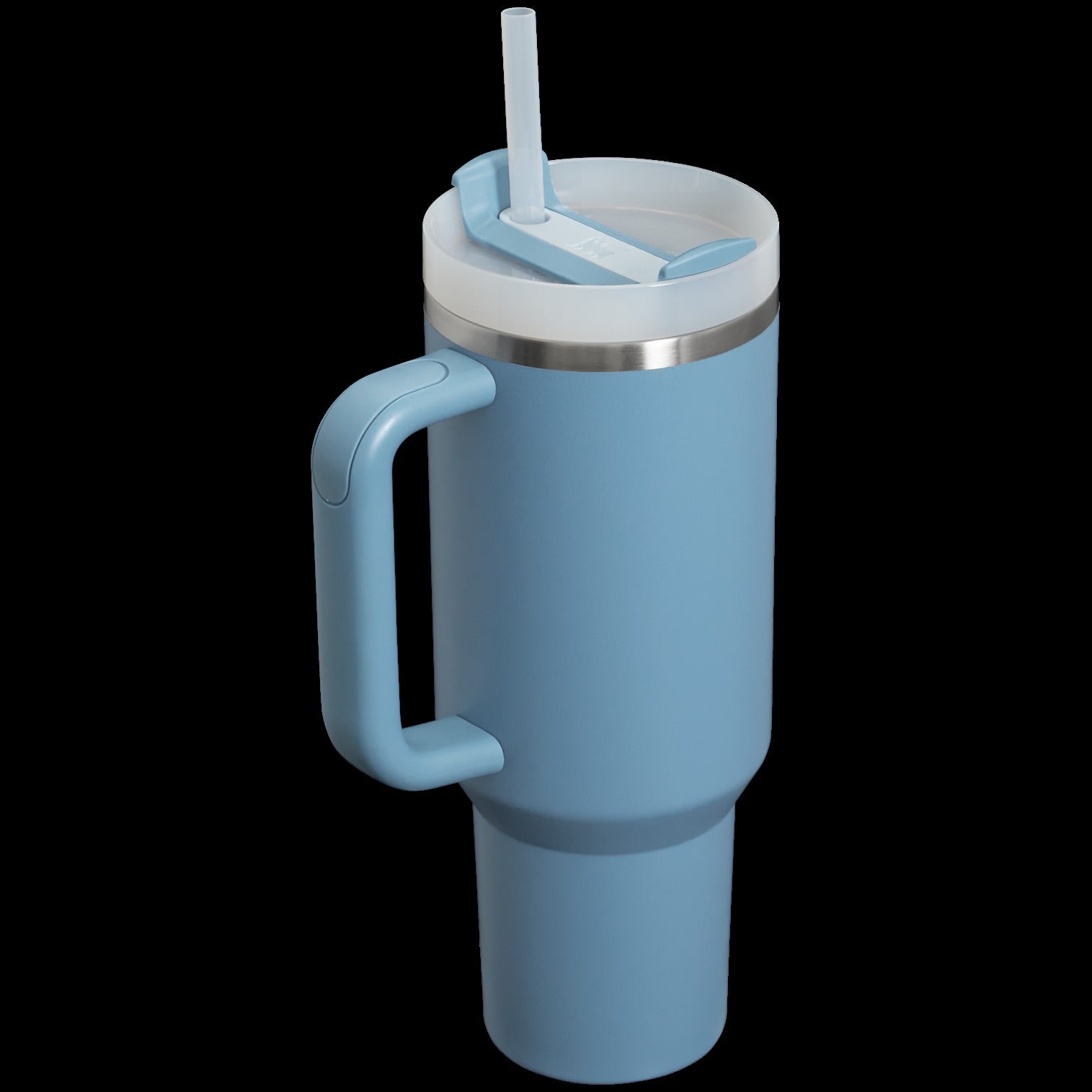 The Quencher H2.0 FlowStateTM Tumbler | 40 OZ - Stanley Create