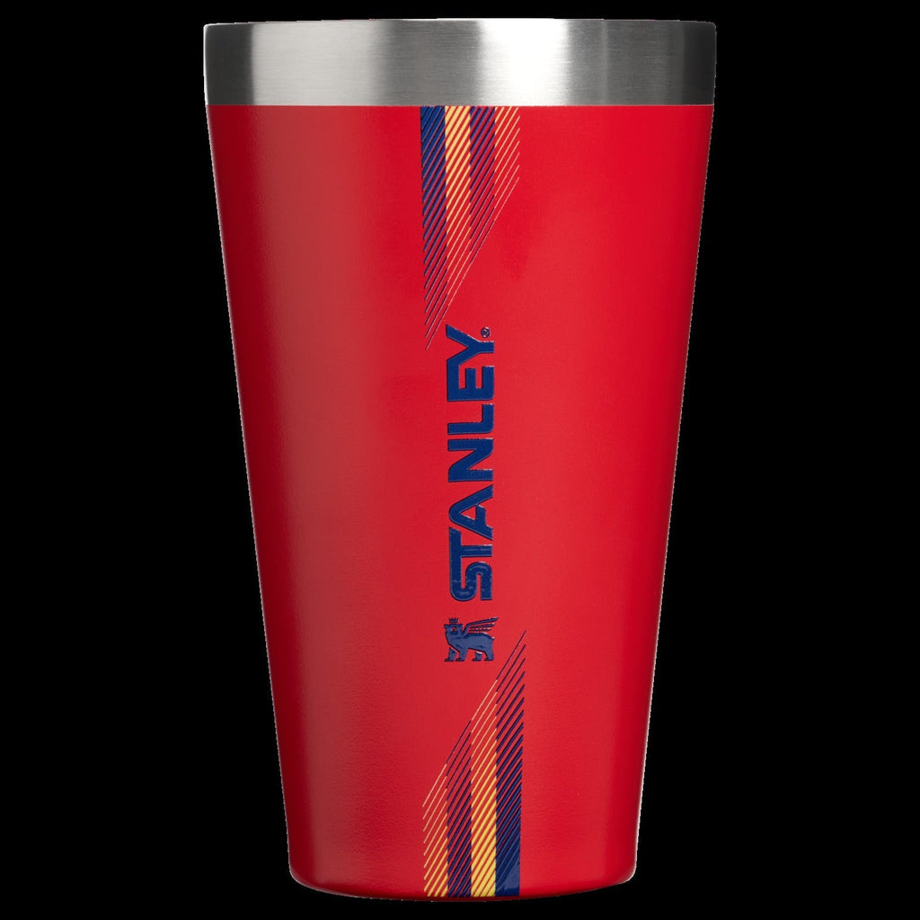 The Country Collection Stacking Pint | 16 OZ