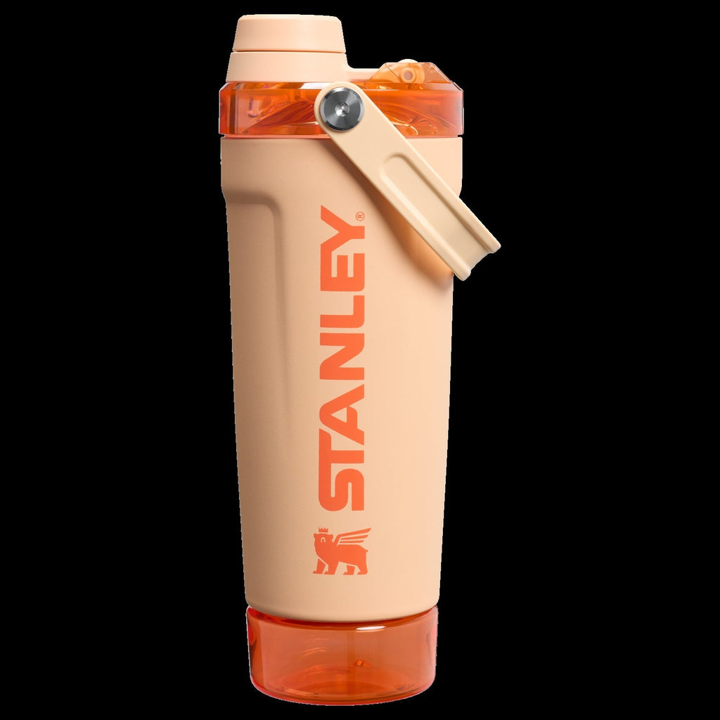 The VitalizeTM Shaker Bottle | 20 OZ