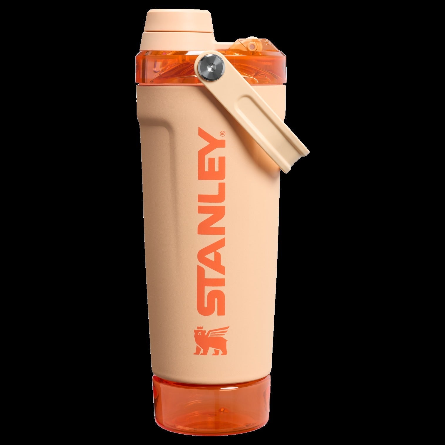 The VitalizeTM Shaker Bottle | 20 OZ