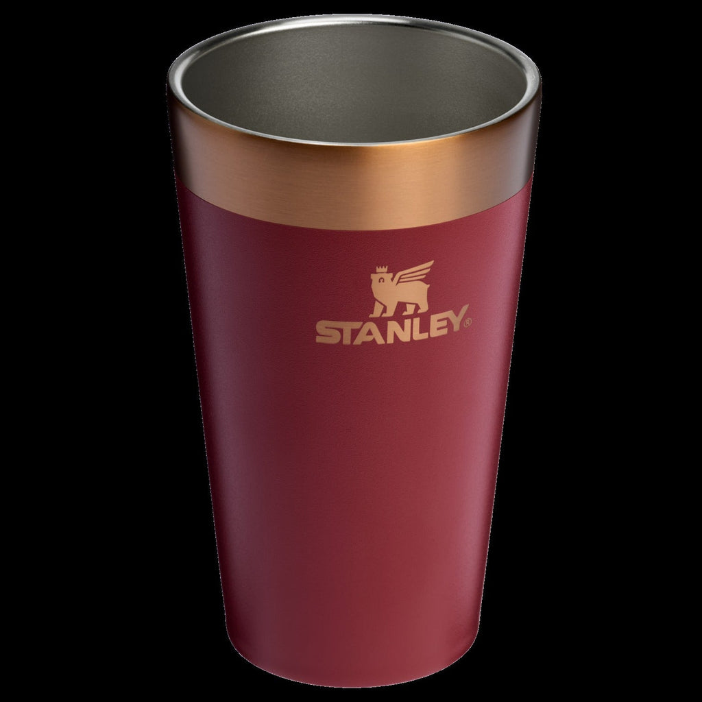 The Stay-Chill Growler Set | 64 OZ & 16 OZ