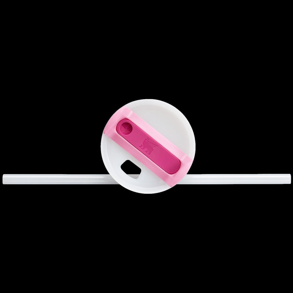 The Quencher H2.0 FlowstateTM Tumbler | 30 OZ