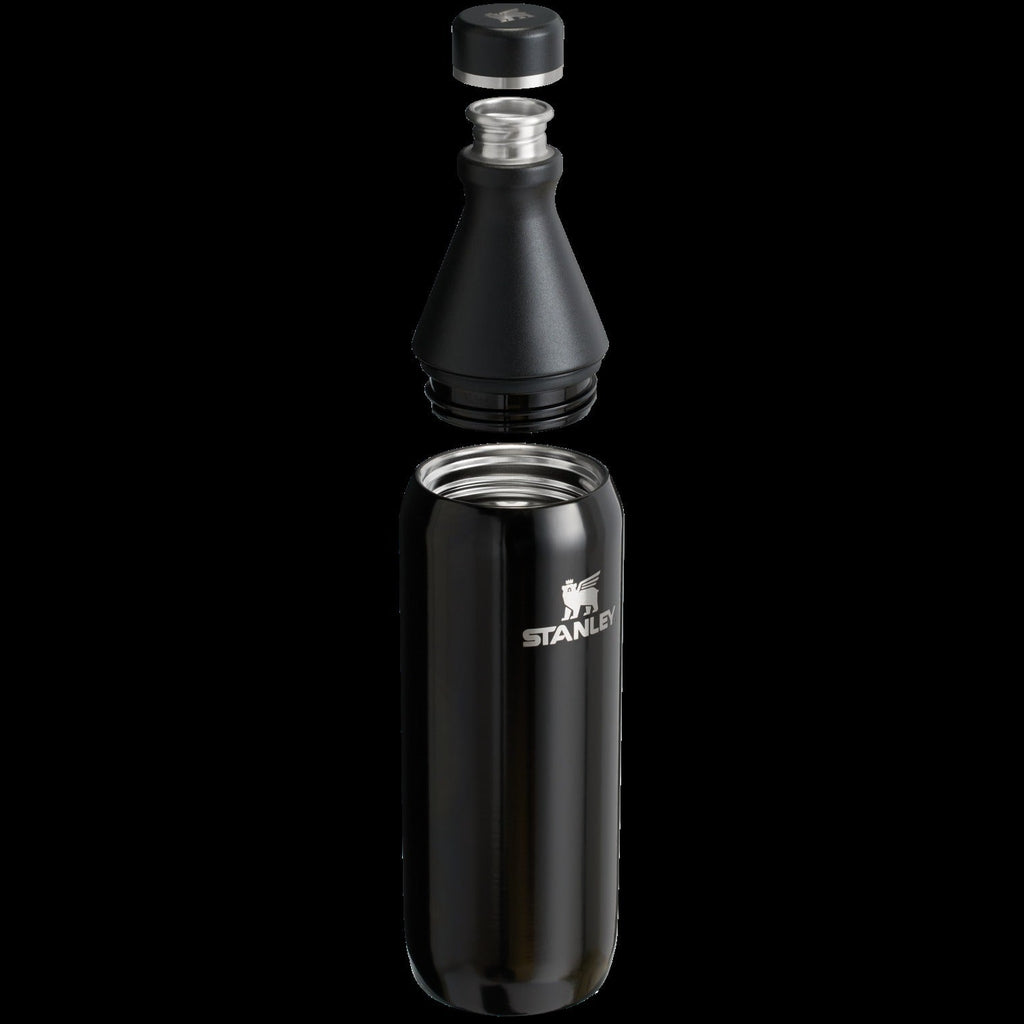 All Day Slim Bottle | 20 OZ - Stanley Create