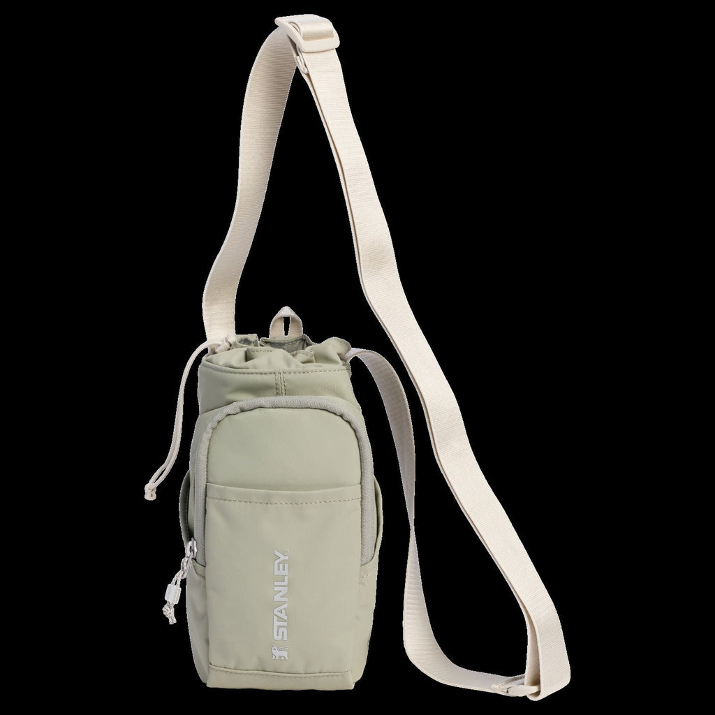 The VitalizeTM Carry-All | 3.2 QT