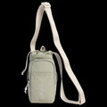 The VitalizeTM Carry-All | 3.2 QT
