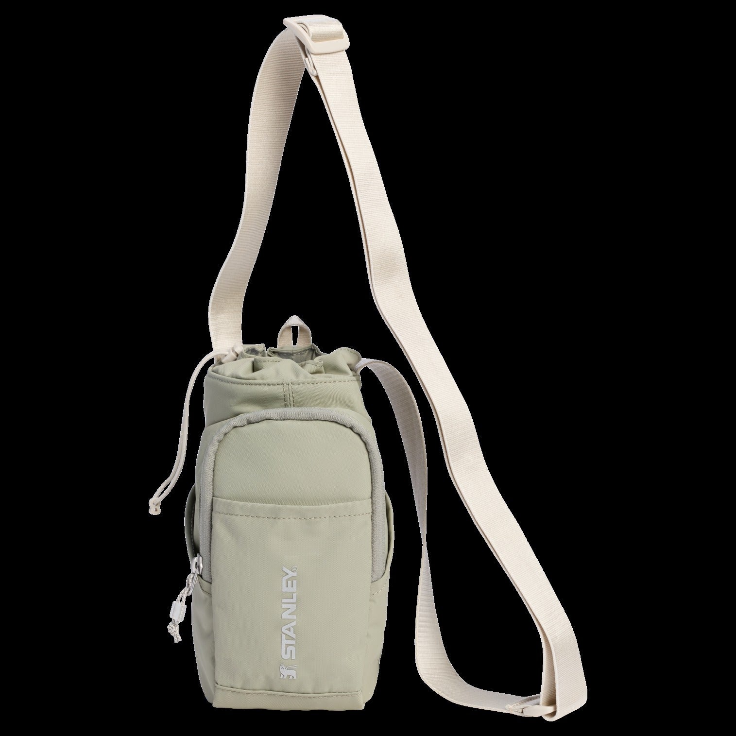 The VitalizeTM Carry-All | 3.2 QT
