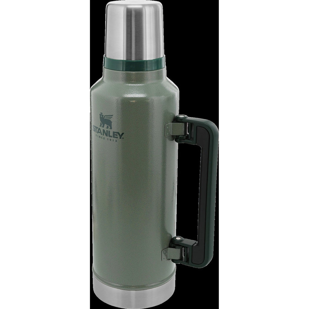 Classic Legendary Bottle | 2 QT - Stanley Create