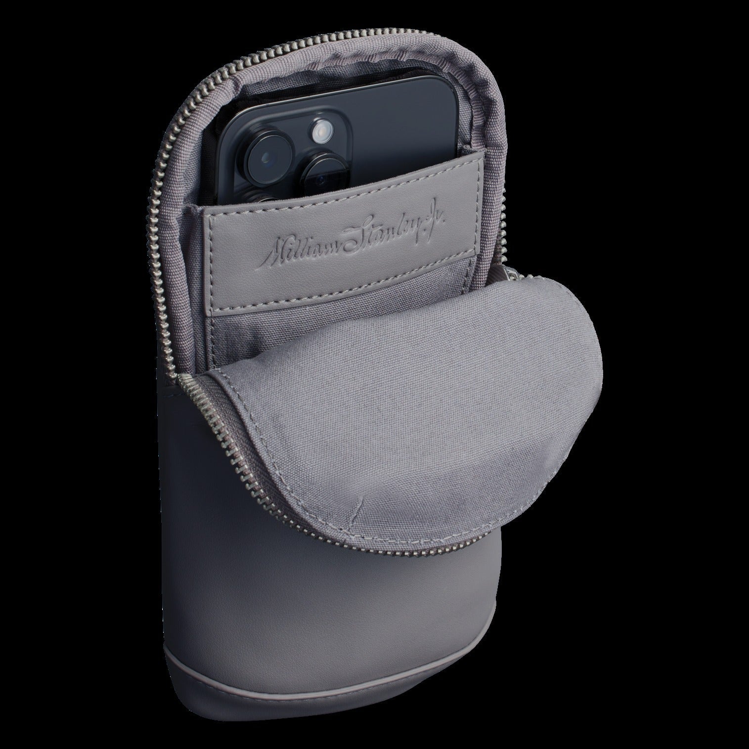 The Stanley Essentials Case | Max