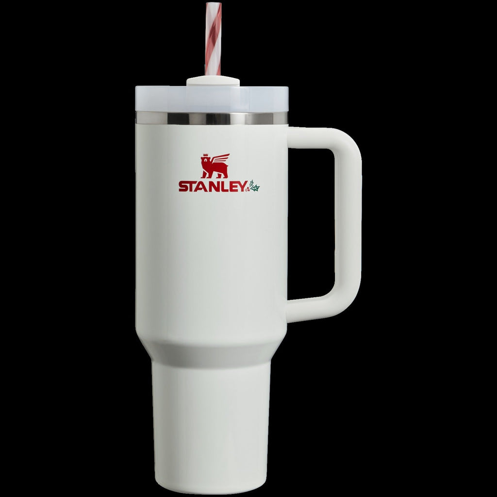 The Quencher H2.0 FlowstateTM Tumbler | 40 OZ