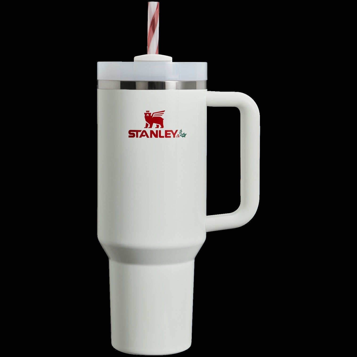 The Quencher H2.0 FlowstateTM Tumbler | 40 OZ