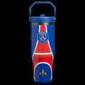 Stanley 1913 x Paris Saint-Germain IceFlowTM Flip Straw Tumbler | 30 OZ