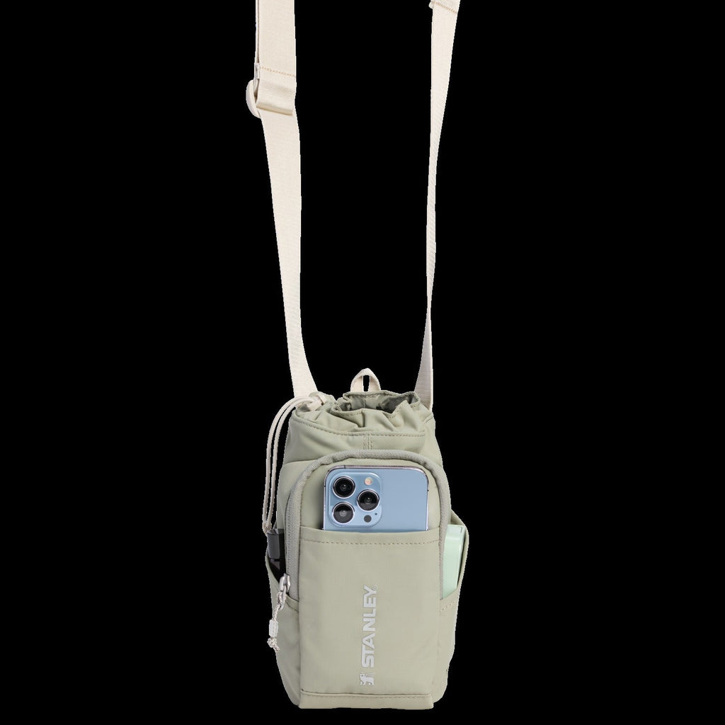 The VitalizeTM Carry-All | 3.2 QT