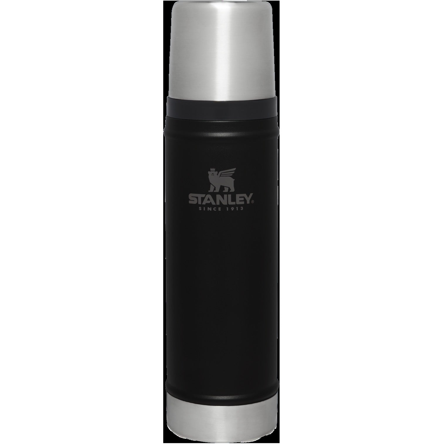 Classic Legendary Bottle | 20 OZ