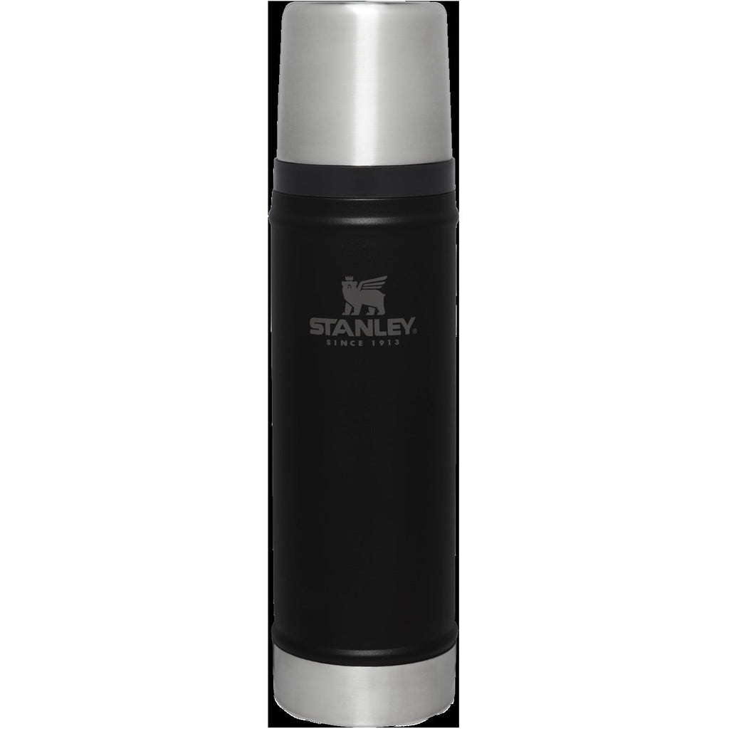 Classic Legendary Bottle | 20 OZ