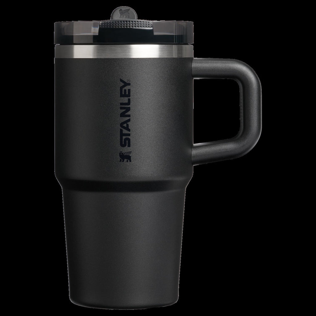 The Quencher ProTour Flip Straw Tumbler | 20 OZ