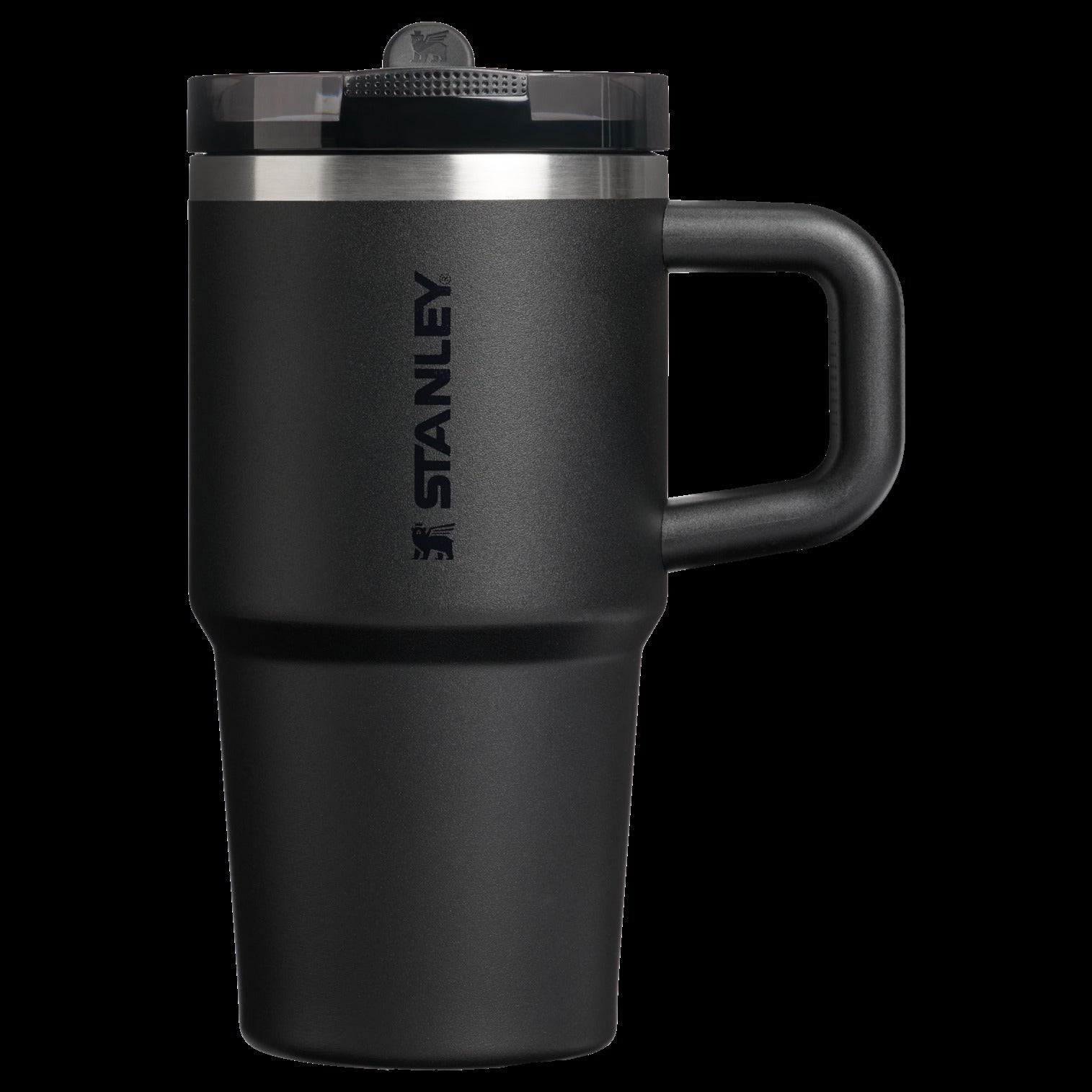 The Quencher ProTour Flip Straw Tumbler | 20 OZ