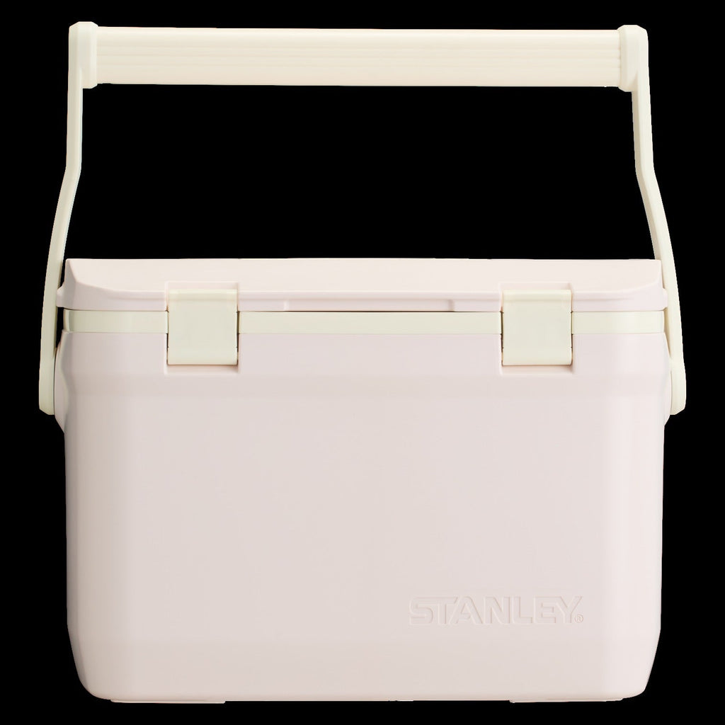 The Easy Carry Outdoor Cooler | 16 QT