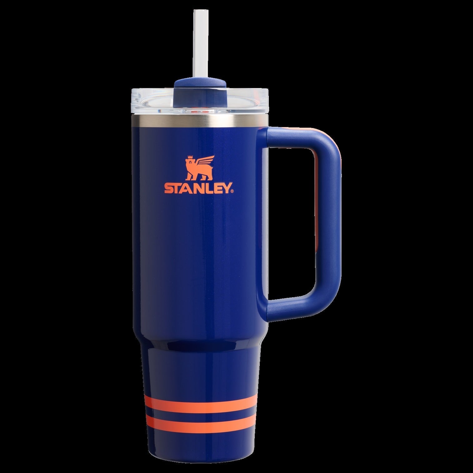 The Quencher H2.0 FlowstateTM Tumbler | 30 OZ