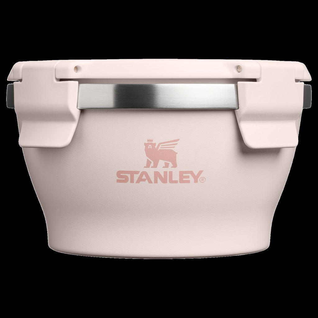 The Fresh-To-Table Leakproof Bowl | 16 OZ
