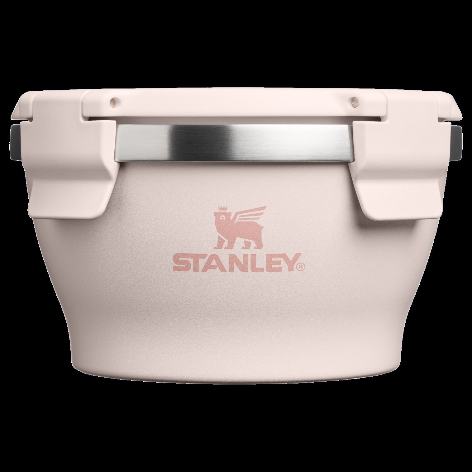 The Fresh-To-Table Leakproof Bowl | 16 OZ