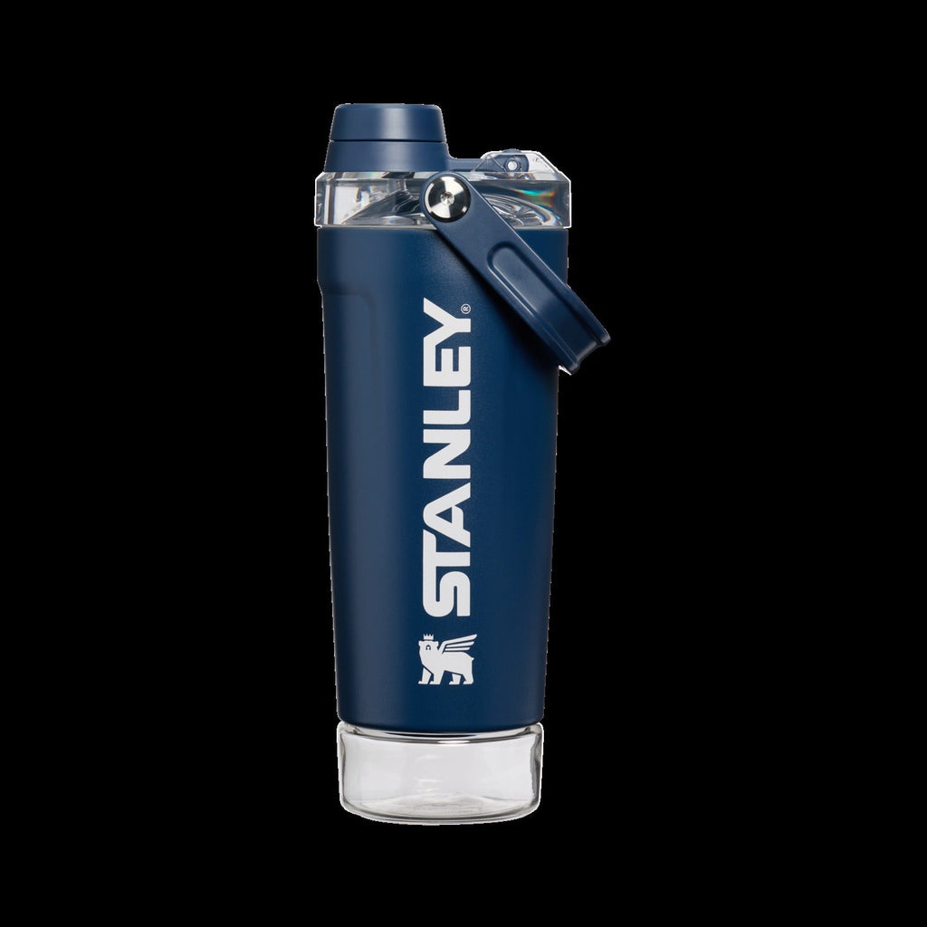 The VitalizeTM Shaker Bottle | 20 OZ
