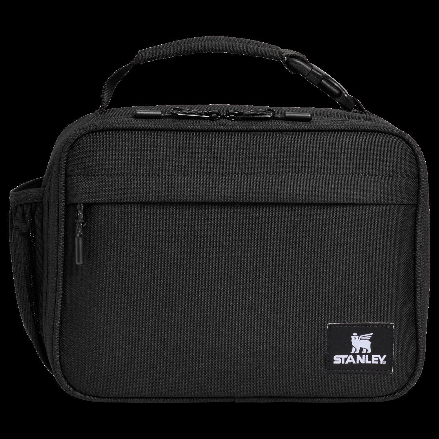 The Assembly Lunch Box | 3.7 QT | 3.5 L