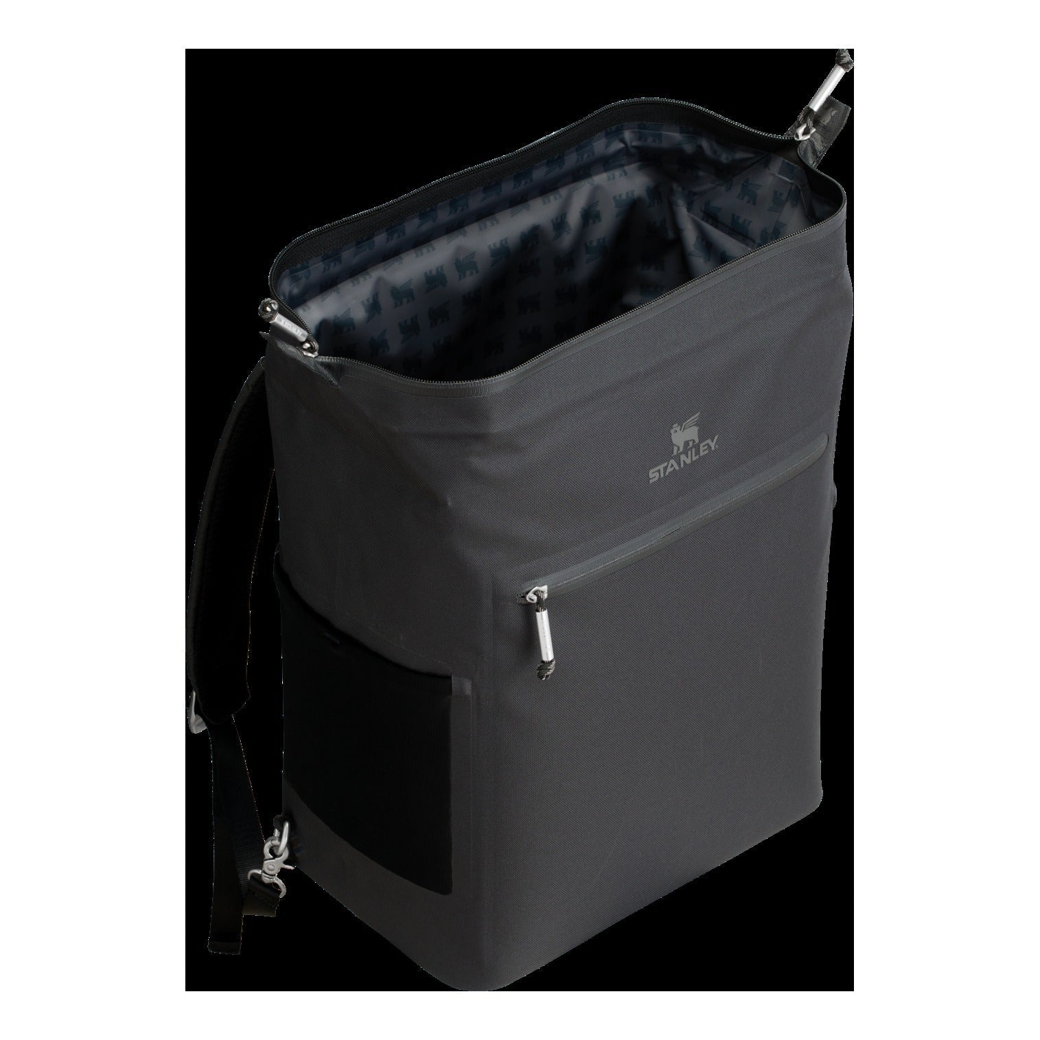 The All Day Madeleine Midi Cooler Backpack | 20 Can | 14.8 QT | 14.0 L