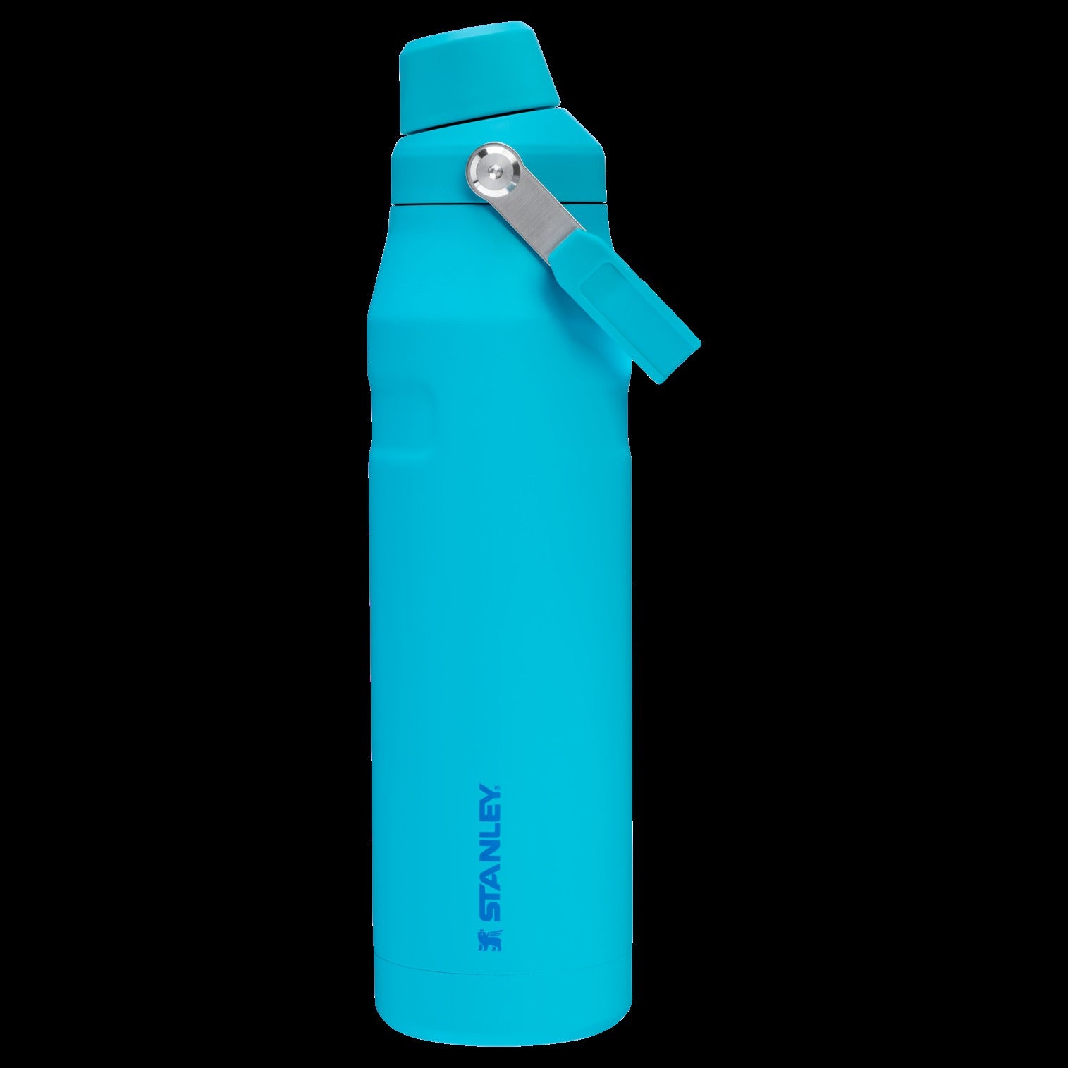IceFlowTM Bottle with Fast Flow Lid | 36 OZ - Stanley Create