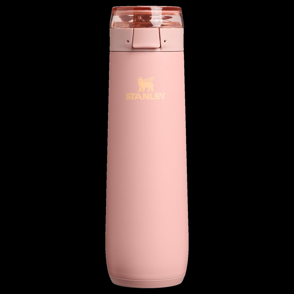 The FlowstateTM Spring Bottle | 20 OZ - Stanley Create