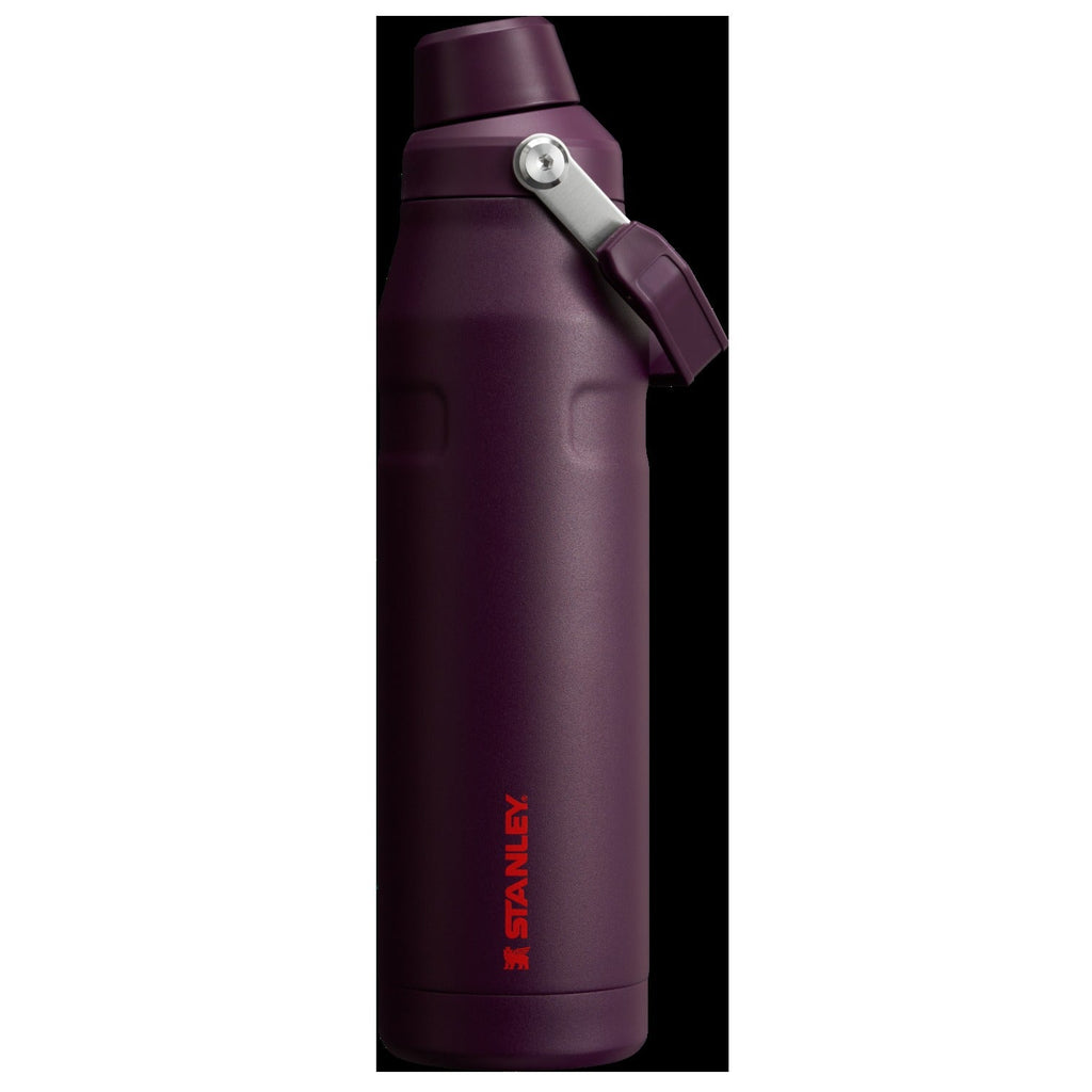 IceFlowTM Bottle with Fast Flow Lid | 36 OZ