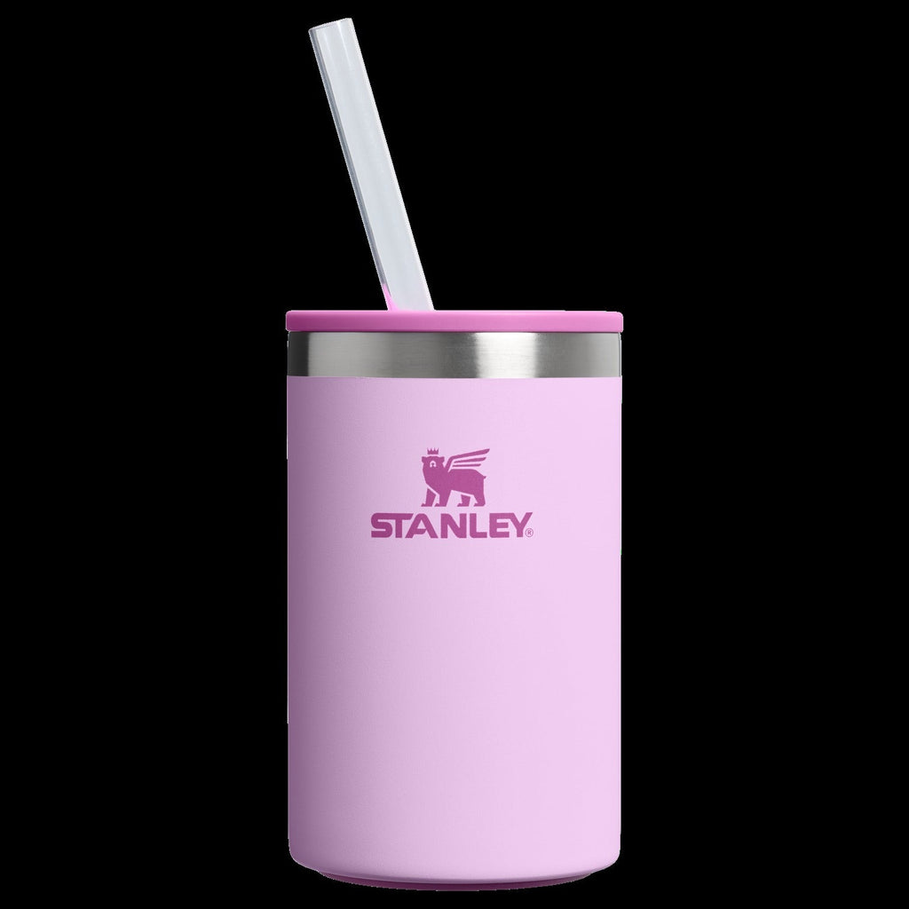 The Everyday Can Cooler Cup | 10 OZ