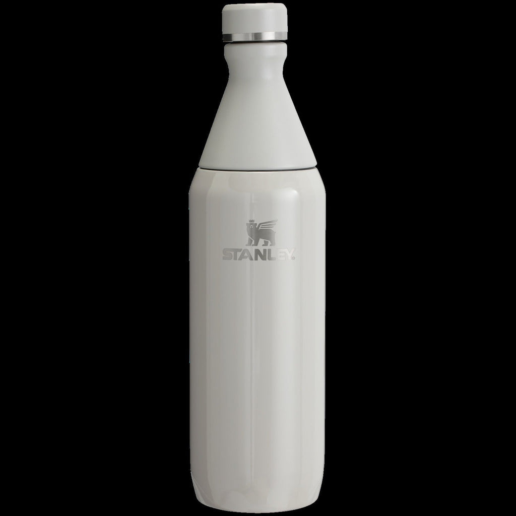 All Day Slim Bottle | 20 OZ - Stanley Create