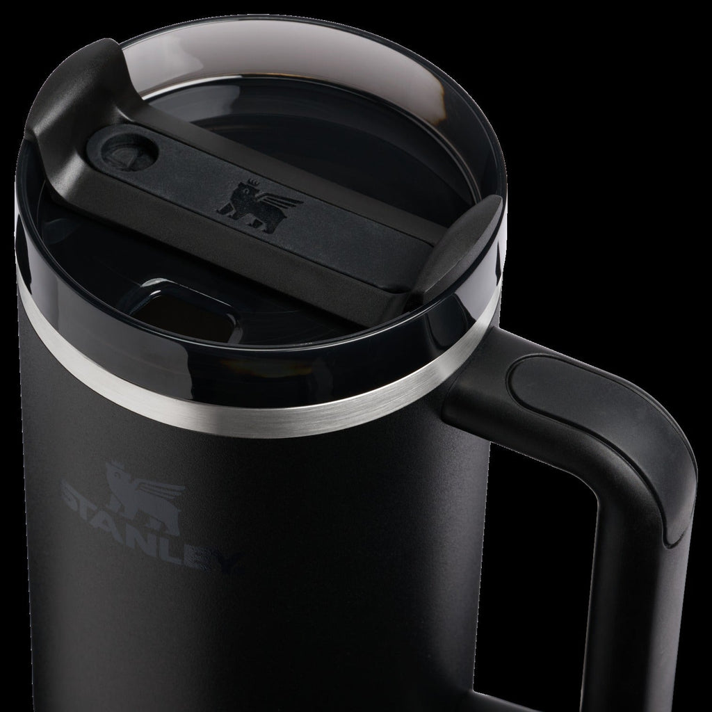 The Quencher H2.0 FlowstateTM Tumbler | 40 OZ