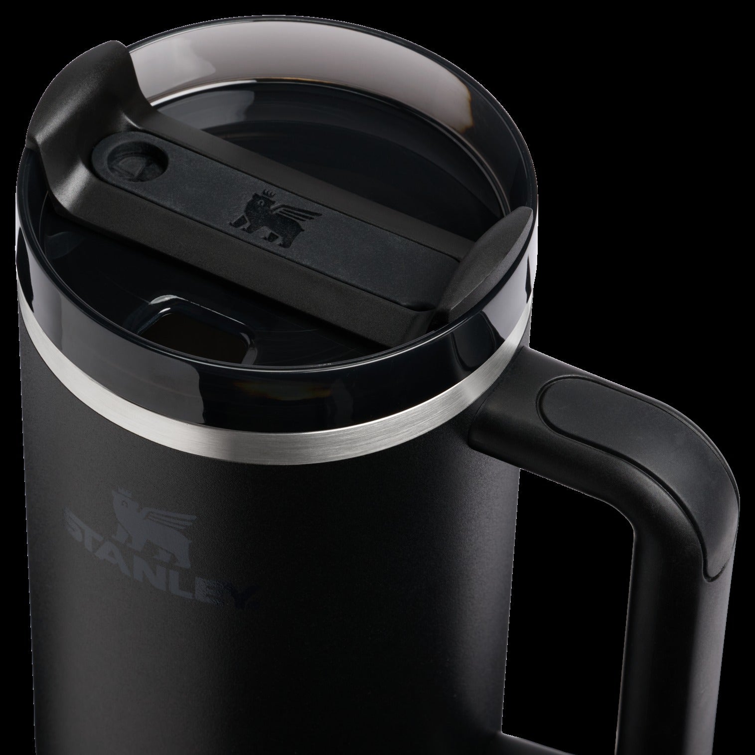 The Quencher H2.0 FlowstateTM Tumbler | 40 OZ